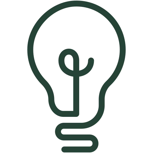 Logo – Biểu Tượng Hay Chỉ Là Công Cụ Phụ Trợ?