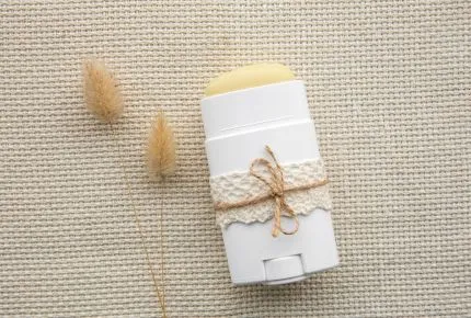 Thuần thiên nhiên hay công nghệ hóa học tiên tiến
