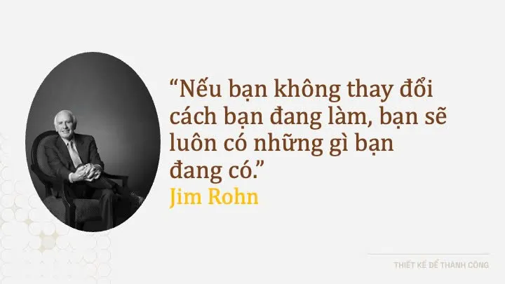Jim_Rohn - hành động