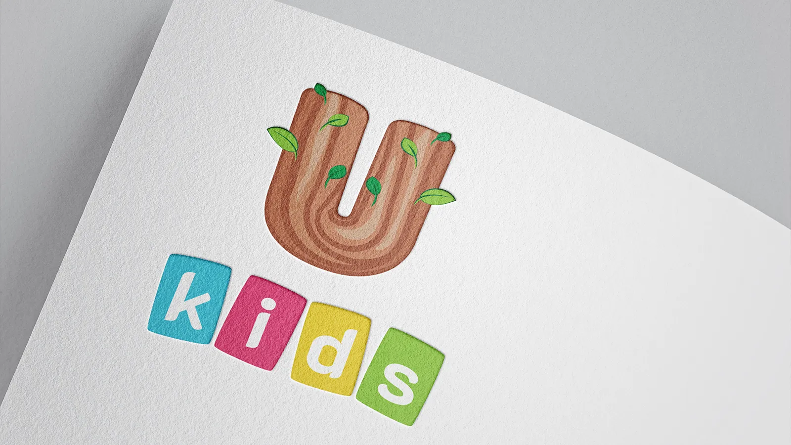 Thiết kế Logo không có Chiến lược: Khác gì “Ném tiền qua cửa sổ”?