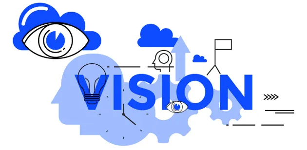 Tầm nhìn thương hiệu: La bàn sống còn hay khẩu hiệu sáo rỗng?