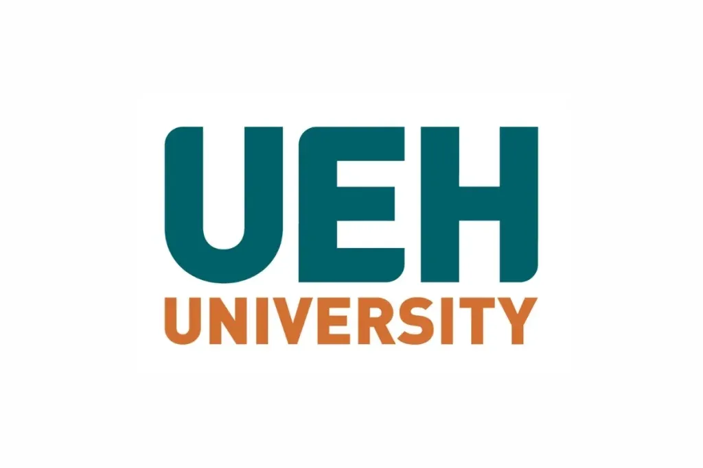 triết lý thương hiệu ueh