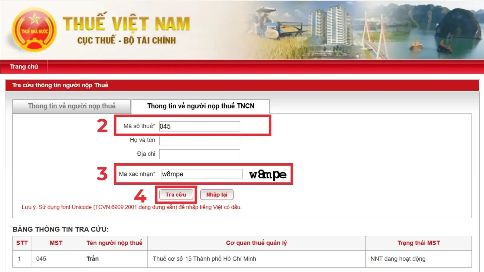 mã số thuế MST_1