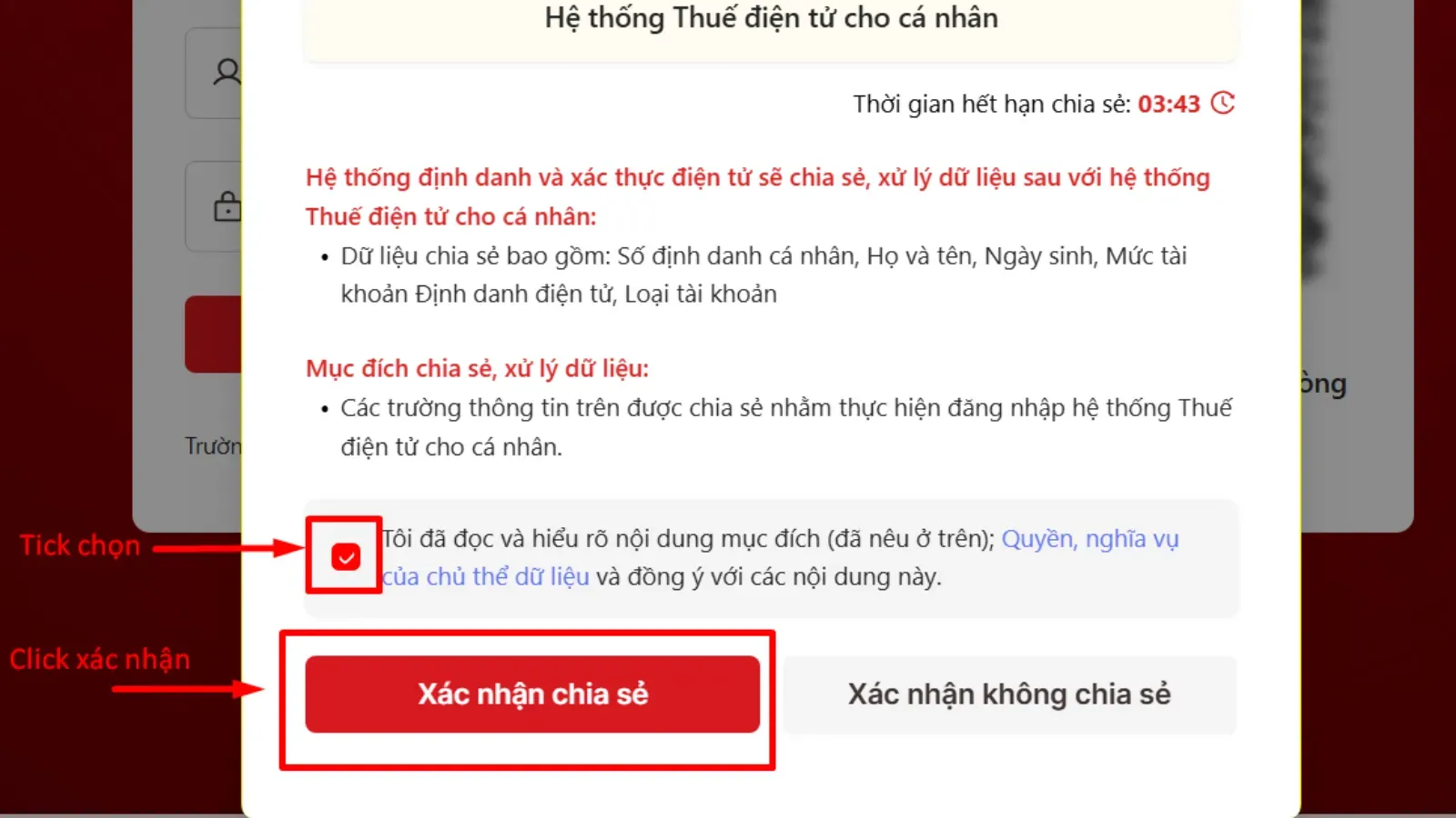 mã số thuế MST_10