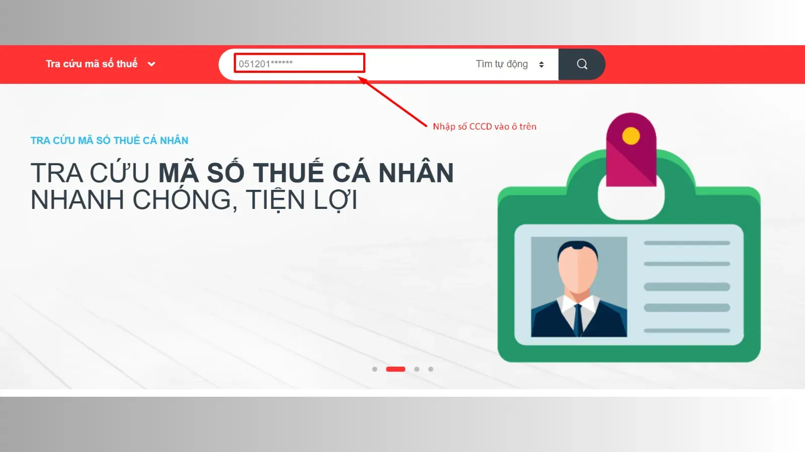 mã số thuế MST_13