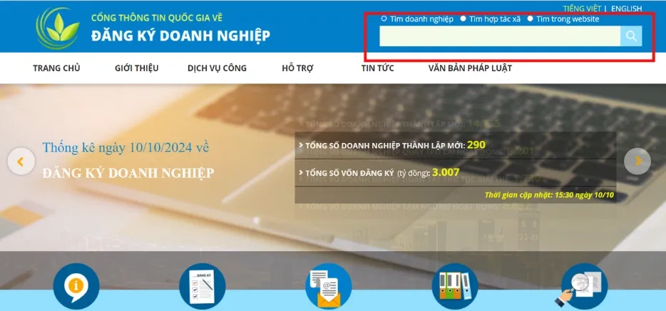 mã số thuế MST_17