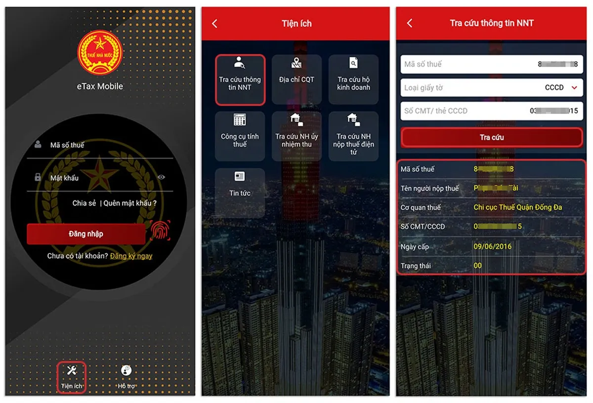 mã số thuế MST_2