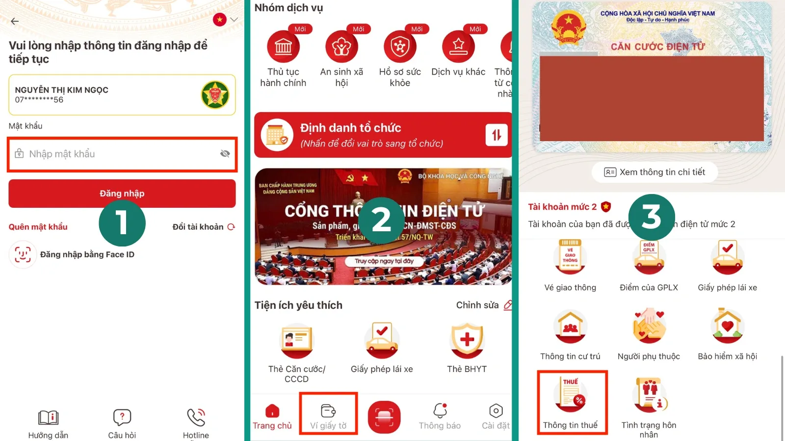 mã số thuế MST_3