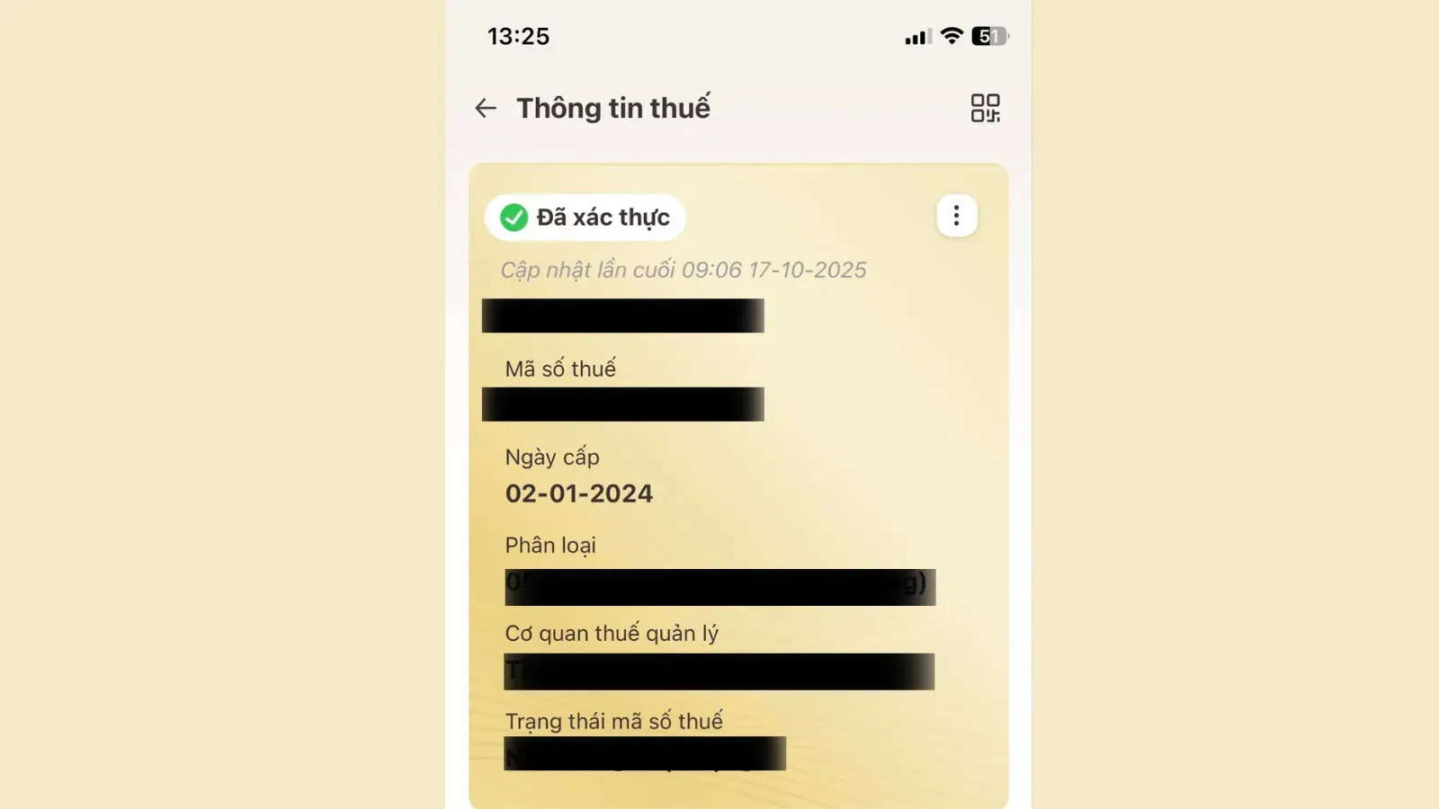 mã số thuế MST_4