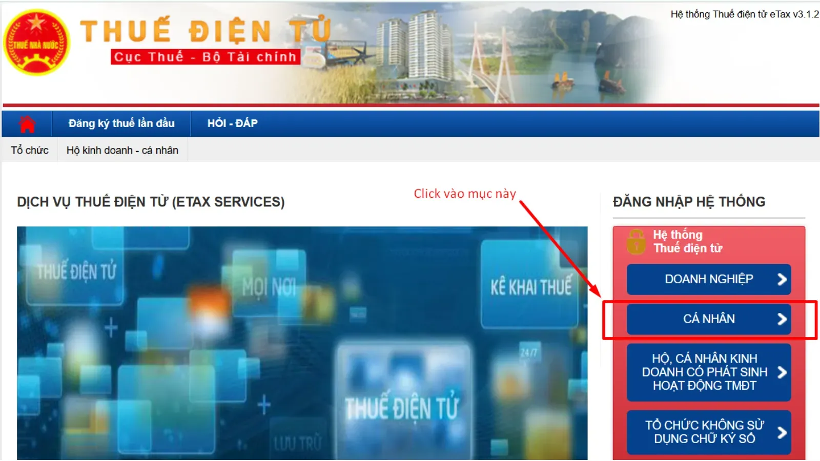 mã số thuế MST_5