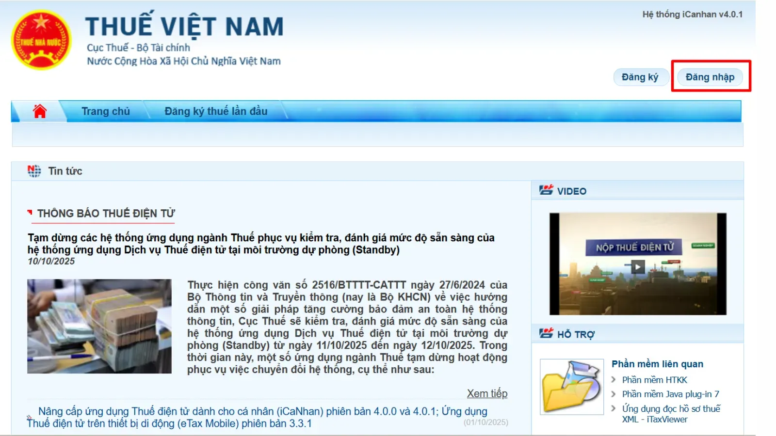 mã số thuế MST_6