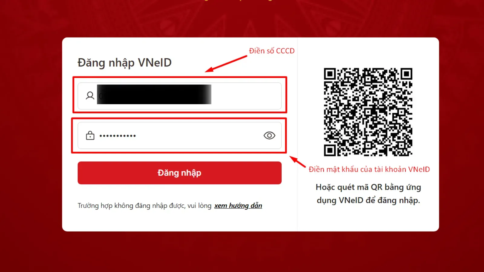 mã số thuế MST_8