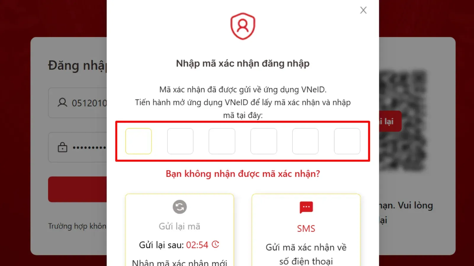 mã số thuế MST_9