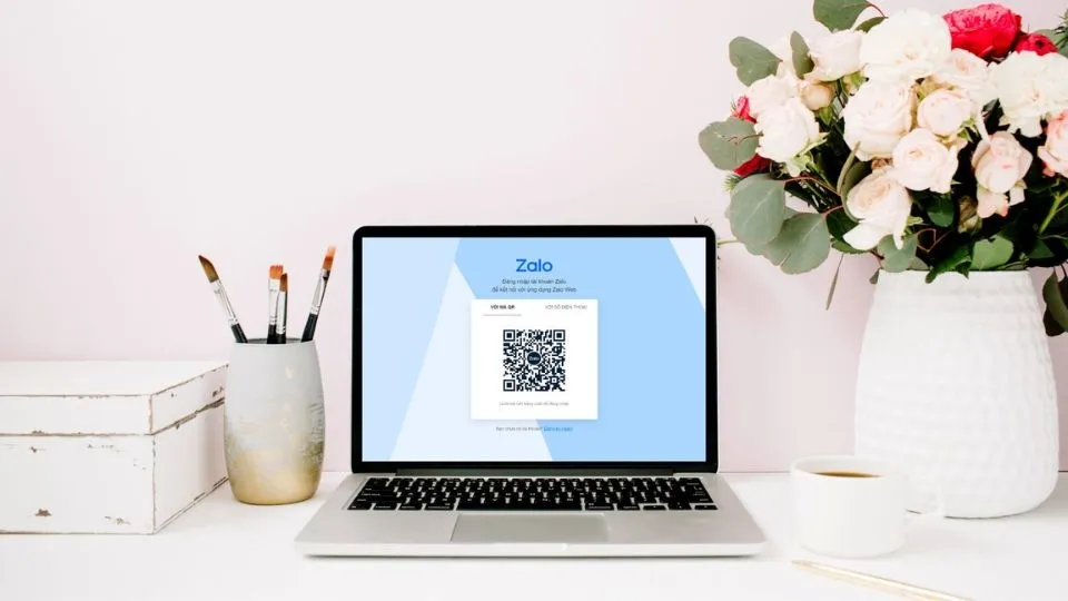 Cách tra số căn cước công dân online